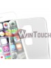 Back Case Ultra Slim 0,3mm - Xiaomi Redmi PRO , Διάφανο Αξεσουάρ Back Case Ultra Slim 0,3mm - Xiaomi Redmi PRO , Διάφανο Αξεσουάρ